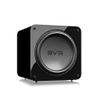 Loa Siêu Trầm SVS SB-5000 R|Evolution