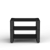 BLOK Stax 2G 3 Shelf