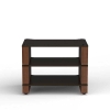 BLOK Stax 2G 3 Shelf