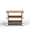 BLOK Stax 2G 3 Shelf