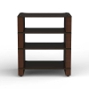 BLOK Stax 2G 4 Shelf