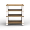 BLOK Stax 2G 4 Shelf