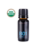 Hỗn hợp tinh dầu Hô hấp hữu cơ B01 Breathe Essential Oil