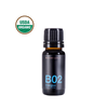 Hỗn hợp tinh dầu Năng lượng hữu cơ B02 Energize Essential Oil