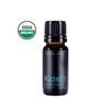 Hỗn hợp tinh dầu Tăng sự tập trung cho bé Kids01 Concentration Organic Essential Oil Blend