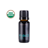 Hỗn hợp tinh dầu Xoa dịu và thư giãn cho bé Kids03 Soothe Organic Essential Oil Blend