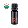 Tinh Dầu Bạc Hà Hữu Cơ S04 Peppermint Organic Essential Oil