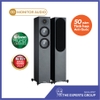 Loa Cột Monitor Audio BRONZE 200 6G