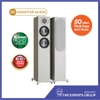 Loa Cột Monitor Audio BRONZE 200 6G
