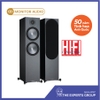 Loa Cột Monitor Audio BRONZE 500 6G