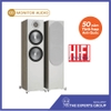 Loa Cột Monitor Audio BRONZE 500 6G