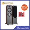 Loa Cột Monitor Audio BRONZE 500 6G