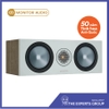 Loa Trung Tâm Monitor Audio BRONZE C150 6G
