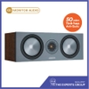 Loa Trung Tâm Monitor Audio BRONZE C150 6G