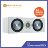 Loa Trung Tâm Monitor Audio BRONZE C150 6G