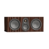 Loa Trung Tâm Monitor Audio SILVER Centre 8G