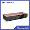 [Mới] Loa Wireless Streaming All-in-One Cambridge Audio EVO ONE