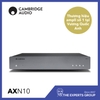Network Player Cambridge Audio AXN10