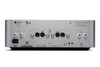 Combo Cao Cấp CamBrigde Audio : EDGE W  Amply - CXN100 Network Player