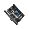 MC & MM Phono PreAmp Cambridge Audio ALVA DUO