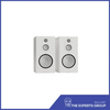 Loa Bookshelf Monitor Audio SILVER 100 8G