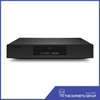 [Sản phẩm Mới] Streaming Amplifier Cambridge Audio EVO 300