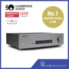 Amply Tích Hợp Cambridge Audio CXA61