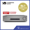 Amply Tích Hợp Cambridge Audio CXA81