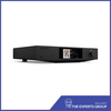 PreAmp/DAC/Network Player Cambridge Audio CXN 100 SE