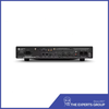 PreAmp/DAC/Network Player Cambridge Audio CXN 100 SE