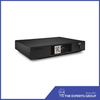 PreAmp/DAC/Network Player Cambridge Audio CXN 100 SE