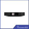 PreAmp/DAC/Network Player Cambridge Audio CXN100