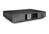 PreAmp/DAC/Network Player Cambridge Audio CXN 100 SE