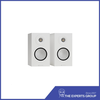Loa Bookshelf Monitor Audio SILVER 50 8G
