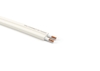 [Giảm 50%] Dây Cáp Dali Connect SC F222C (1 Mét)