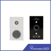 Loa Bookshelf Monitor Audio RADIUS 3 4G