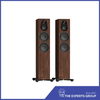 Loa Floorstanding Monitor Audio SILVER 300 8G