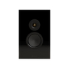 Loa Treo Tường Monitor Audio SILVER On-Wall 8G