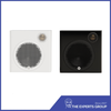 Loa Bookshelf Monitor Audio RADIUS 1 4G