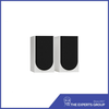 Loa Bookshelf Monitor Audio SILVER 50 8G