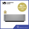 Amply Công Suất Cao Cấp Cambridge Audio Edge W