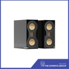 Combo Hi-Fi: Studio 89 Bookshelf Speakers + EVO 150 SE