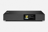 [Mới] Loa Wireless Streaming All-in-One Cambridge Audio EVO ONE