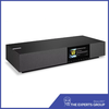 [Mới] Loa Wireless Streaming All-in-One Cambridge Audio EVO ONE
