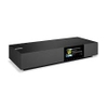 [Mới] Loa Wireless Streaming All-in-One Cambridge Audio EVO ONE