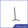 Chân Loa Radius Floor Stand 4G