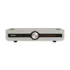 Pre-Amp tích hợp Streaming Caspian 4G
