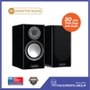 Loa Bookshelf Monitor Audio GOLD 100 5G