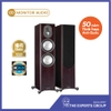 Loa Cột Monitor Audio GOLD 300 5G