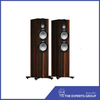 Loa Cột Monitor Audio GOLD 500 6G